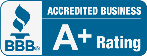 Accredited Business