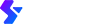 Sayou Logo